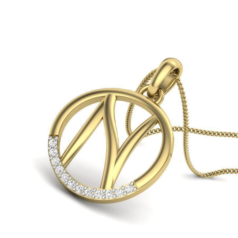 https://www.goldiam.easystockhosting.com/en/sites/default/files/alphabet-n-pendant-3dm-render-detail-3d-print-model-3d-model-3dm%20%284%29.jpg